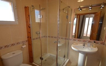 Property slide 28