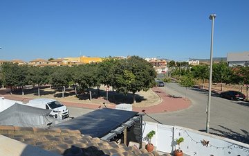 Property slide 29