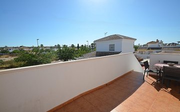 Property slide 30