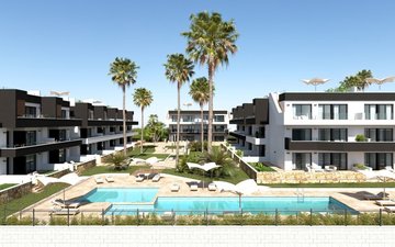 Property slide 18