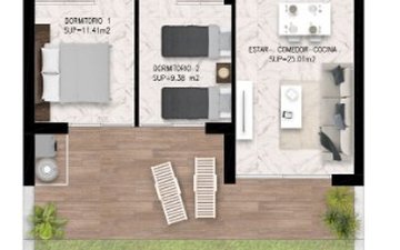 Property slide 21