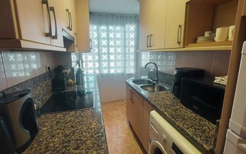 Property slide 6