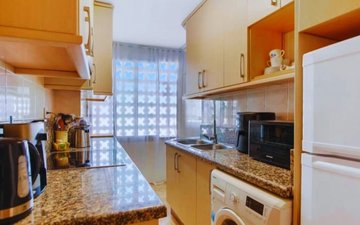 Property slide 14