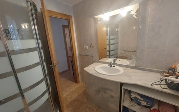Property slide 19