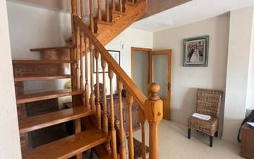 Property slide 3