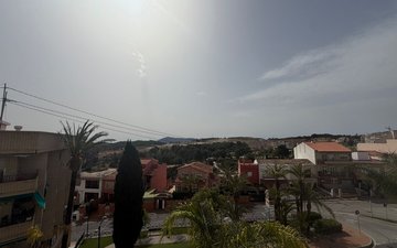 Property slide 7