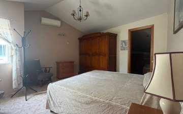 Property slide 11