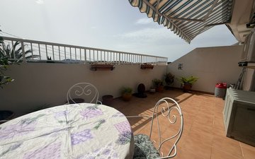 Property slide 12