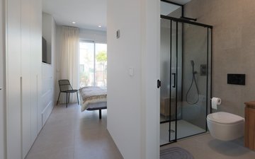 Property slide 10