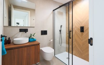 Property slide 11