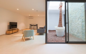 Property slide 13
