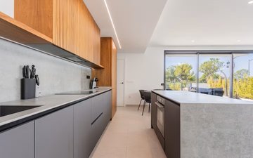 Property slide 8