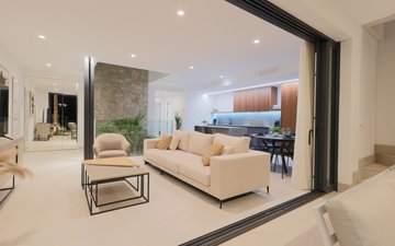 Property slide 12