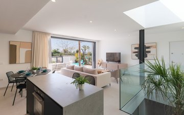 Property slide 6