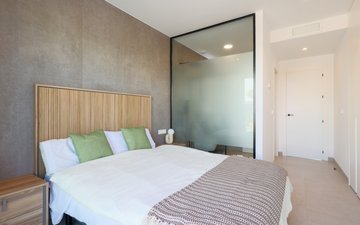 Property slide 9