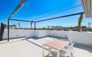 Property slide 18