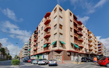 Property slide 35