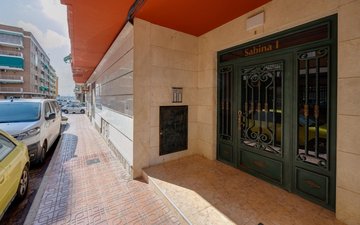 Property slide 36