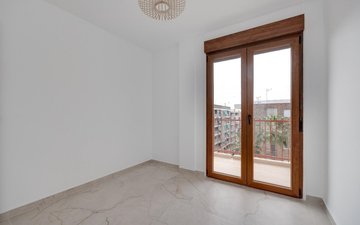 Property slide 30