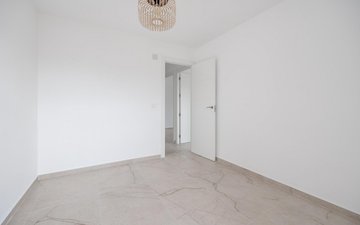 Property slide 28