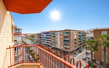 Property slide 27