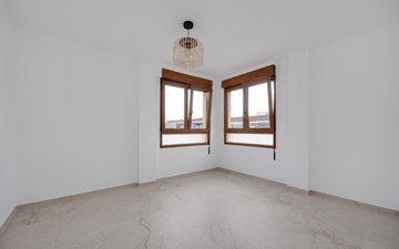 Property slide 22