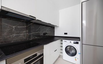 Property slide 12