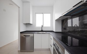 Property slide 13