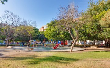 Property slide 40