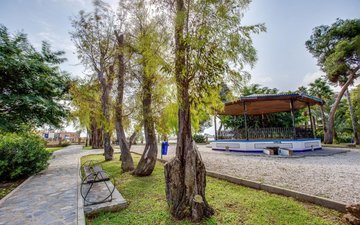 Property slide 43