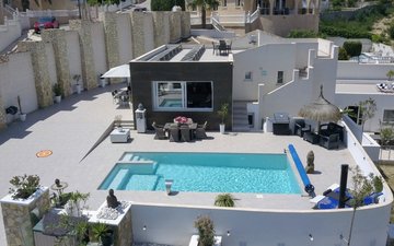 Property slide 1