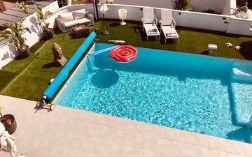 Property slide 5