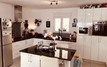 Property slide 20