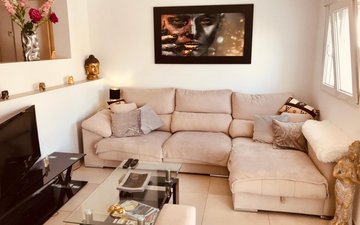 Property slide 29