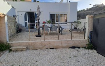 Property slide 31