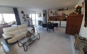 Property slide 34
