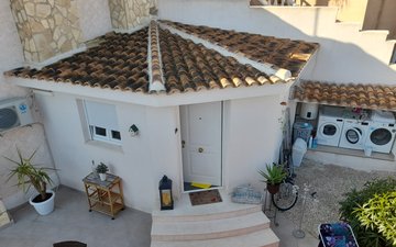 Property slide 40