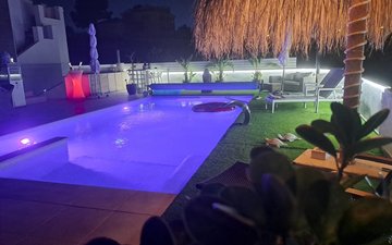 Property slide 42