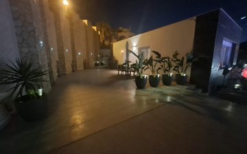 Property slide 47