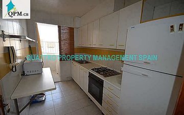 Property slide 20