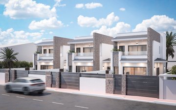 Property slide 5