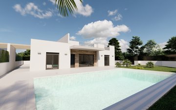 Property slide 16