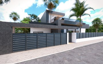 Property slide 8