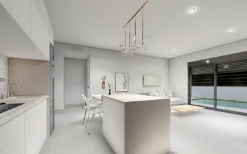 Property slide 10