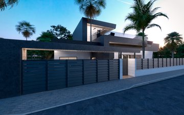 Property slide 11