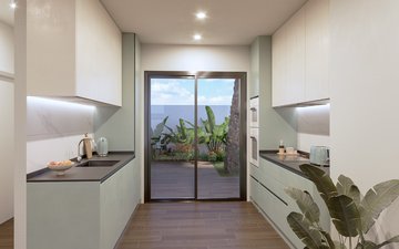 Property slide 4