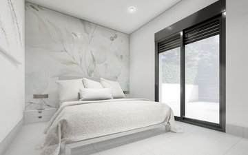 Property slide 12