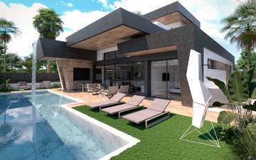 Property slide 3