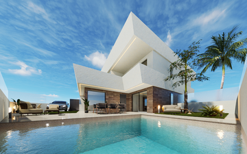 Property slide 1