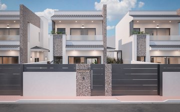 Property slide 7
